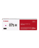 Canon CRG 075H M (6367C002) Lazerinė kasetė, Purpurinė
