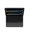 Apple Magic Keyboard for iPad Pro 13‑inch (M4) - INT | Apple