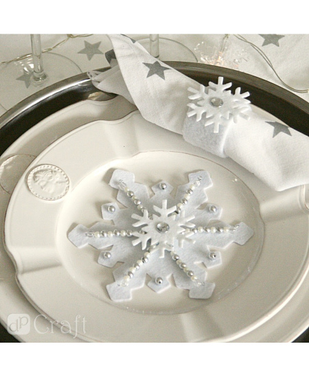 Karoliukai, sidabriniai, 6 mm, 30 g