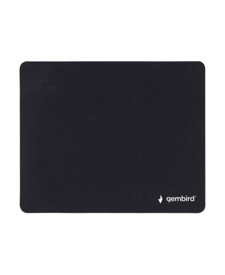 Gembird 4-in-1 Multimedia office set KBS-UO4-01 Wired, Mouse included, US Layout, Black