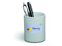 Lipdukai ritinėlyje KOSMOSAS  4.5x2.5cm 100vnt