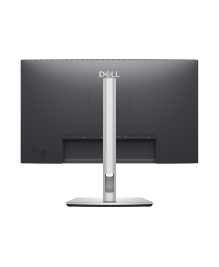 Dell P2425DE | 24 " | IPS | 16:9 | 100 Hz | 5 ms | 2560 x 1440 pixels | 350 cd/m² | HDMI ports quantity 1 | Warranty 60 mo