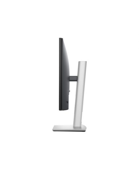 Dell P2425DE | 24 " | IPS | 16:9 | 100 Hz | 5 ms | 2560 x 1440 pixels | 350 cd/m² | HDMI ports quantity 1 | Warranty 60 mo