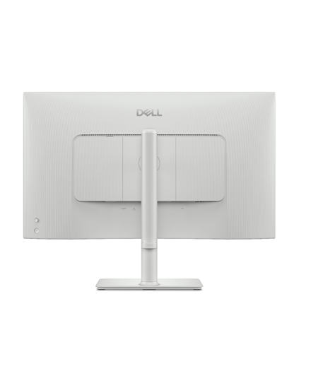 Dell S2725QC | 27 " | IPS | UHD | 16:9 | 120 Hz | 4 ms | 3840 x 2160 pixels | 350 cd/m² | HDMI ports quantity 2 | Warranty