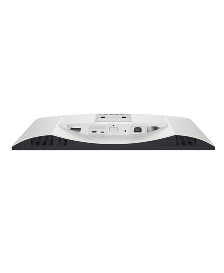 Dell S2725QC | 27 " | IPS | UHD | 16:9 | 120 Hz | 4 ms | 3840 x 2160 pixels | 350 cd/m² | HDMI ports quantity 2 | Warranty