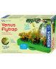 Lavinamasis rinkinys KOSMOS Venus Flytrap