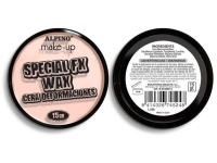 Priemonės specialiesiems efektams ALPINO Fiesta ŽAIZDOS 15g