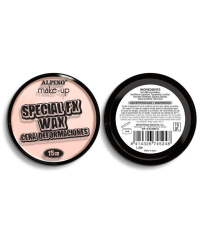 Priemonės specialiesiems efektams ALPINO Fiesta ŽAIZDOS 15g