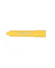 Veido grimo kreidelė ALPINO Fiesta, geltona