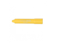 Kreidutė grimui ALPINO Fiesta geltona