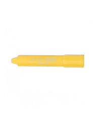 Kreidutė grimui ALPINO Fiesta geltona