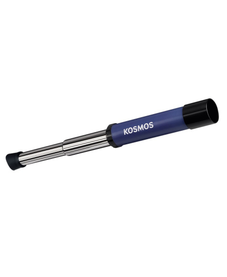 Teleskopas KOSMOS