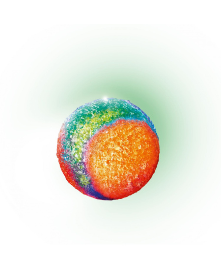 Lavinamasis rinkinys KOSMOS Bouncing balls