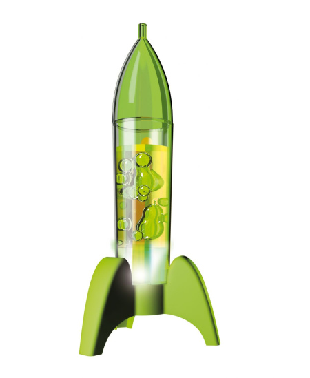 Lavinamasis rinkinys KOSMOS Space Bubbles