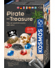 Lavinamasis rinkinys KOSMOS Pirate Treasure