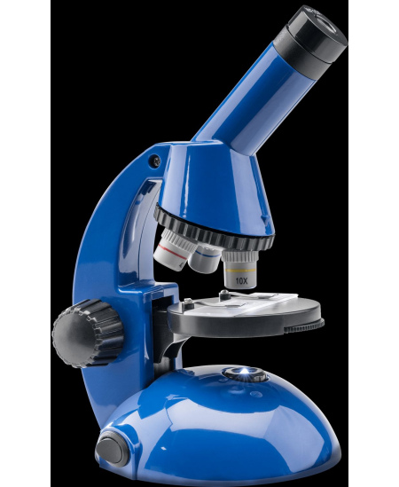 Lavinamasis rinkinys KOSMOS Discovery Microscope