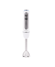 Adler | Hand blender | AD 4625w | Hand Blender | 1500 W | Number of speeds 5 | Turbo mode | White
