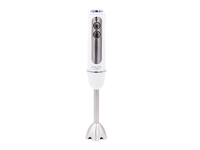 Adler | Hand blender | AD 4625w | Hand Blender | 1500 W | Number of speeds 5 | Turbo mode | White