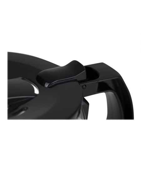 Caso | Design Compact Coffee Maker with Grinder | Pump pressure Not applicable bar | 600 W | Manual | Black/Stainless steel