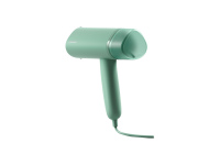 Philips | STH3010/30 3000 series | Handheld | 1000 W | 0.1 L | 20 g/min | Purple