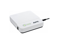 Schneider Electric APC Back-UPS Connect 12Vdc 36W, Lithium-ion, Mini Network Ups to Protect Internet Routers | CP12036LI