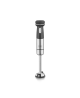 Caso | Cordless 4in1 Hand Blender Set | Click & Mash | Hand Blender | 180 W | Number of speeds Variable speed control | Stai