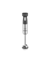 Caso | Cordless 4in1 Hand Blender Set | Click & Mash | Hand Blender | 180 W | Number of speeds Variable speed control | Stai