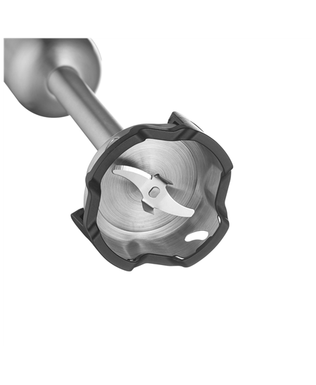 Caso | Cordless 4in1 Hand Blender Set | Click & Mash | Hand Blender | 180 W | Number of speeds Variable speed control | Stai