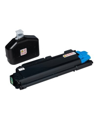 Ricoh P C600 (408315) Lazerinė kasetė, Žydra