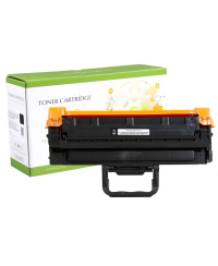 Neoriginali Static Control Samsung ML-1610D2 (MLTD119SELS/SU863A), juoda kasetė