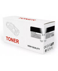 Neoriginali Brother TN-2220/ TN-2010 (TN2220/ TN2010) Lazerinė kasetė, Juoda