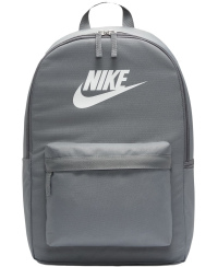 Nike Kuprinė NK Heritage Bkpk Grey DC4244 063
