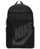 Nike Kuprinė Nk Elmntl Bkpk - Hbr Black Grey DD0559 013
