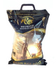 Basmati ryžiai DIAMOND, 5 kg