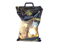 Basmati ryžiai DIAMOND, 5 kg