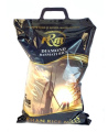 Basmati ryžiai DIAMOND, 5 kg