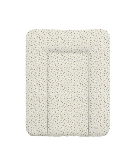 CebaBaby vystymo kilimėlis Basic taškiukai 70x50cm W-143-000-725