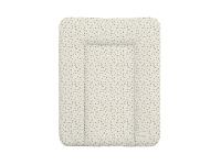 CebaBaby vystymo kilimėlis Basic taškiukai 70x50cm W-143-000-725