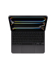 Apple Magic Keyboard for iPad Pro 11‑inch (M4) - INT | Apple