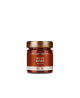 Raudonojo pesto padažas,RISTORIS, 210 g