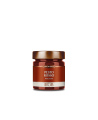 Raudonojo pesto padažas,RISTORIS, 210 g