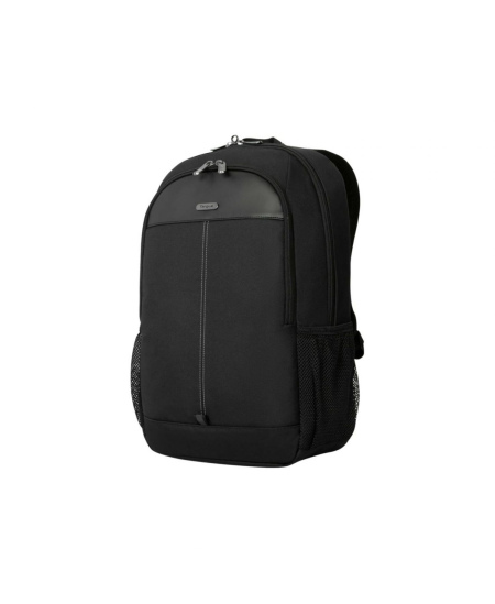 Targus | TBB943GL | Modern Classic | Fits up to size 15-16 " | Backpack | Black | Shoulder strap