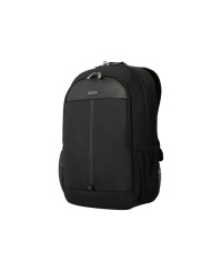 Targus | TBB943GL | Modern Classic | Fits up to size 15-16 " | Backpack | Black | Shoulder strap