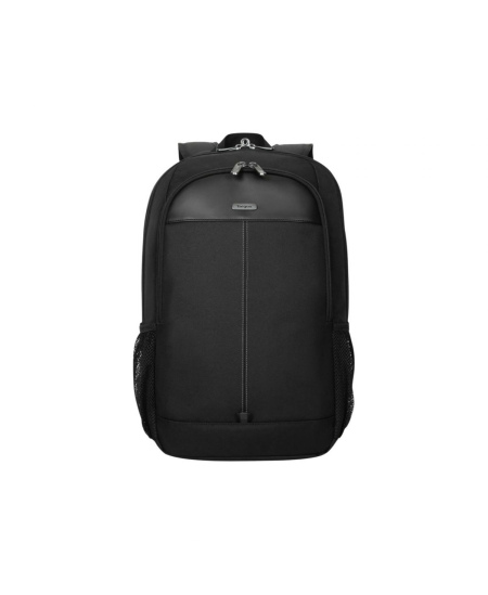 Targus | TBB943GL | Modern Classic | Fits up to size 15-16 " | Backpack | Black | Shoulder strap