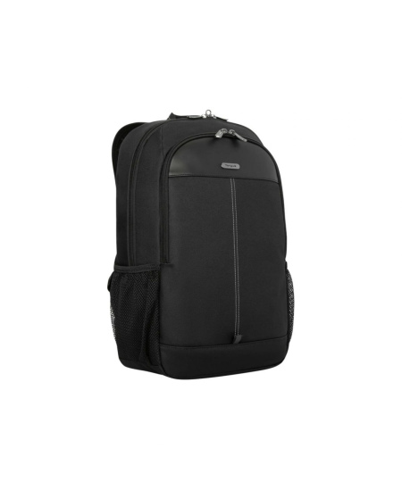 Targus | TBB943GL | Modern Classic | Fits up to size 15-16 " | Backpack | Black | Shoulder strap