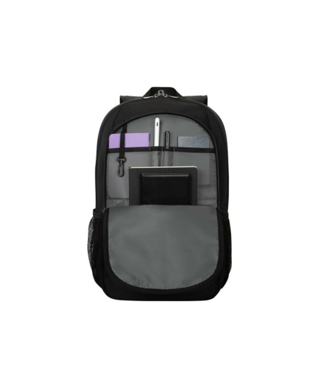 Targus | TBB943GL | Modern Classic | Fits up to size 15-16 " | Backpack | Black | Shoulder strap