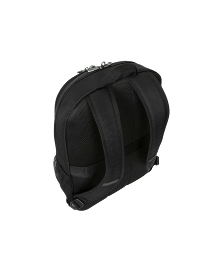 Targus | TBB943GL | Modern Classic | Fits up to size 15-16 " | Backpack | Black | Shoulder strap