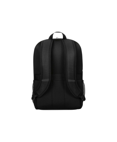 Targus | TBB943GL | Modern Classic | Fits up to size 15-16 " | Backpack | Black | Shoulder strap
