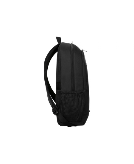 Targus | TBB943GL | Modern Classic | Fits up to size 15-16 " | Backpack | Black | Shoulder strap