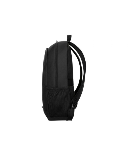 Targus | TBB943GL | Modern Classic | Fits up to size 15-16 " | Backpack | Black | Shoulder strap